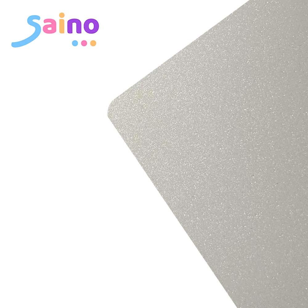 PET Pearl Film Super Matt