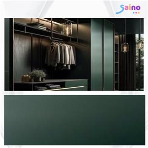 PET Solid Color Excimer Film