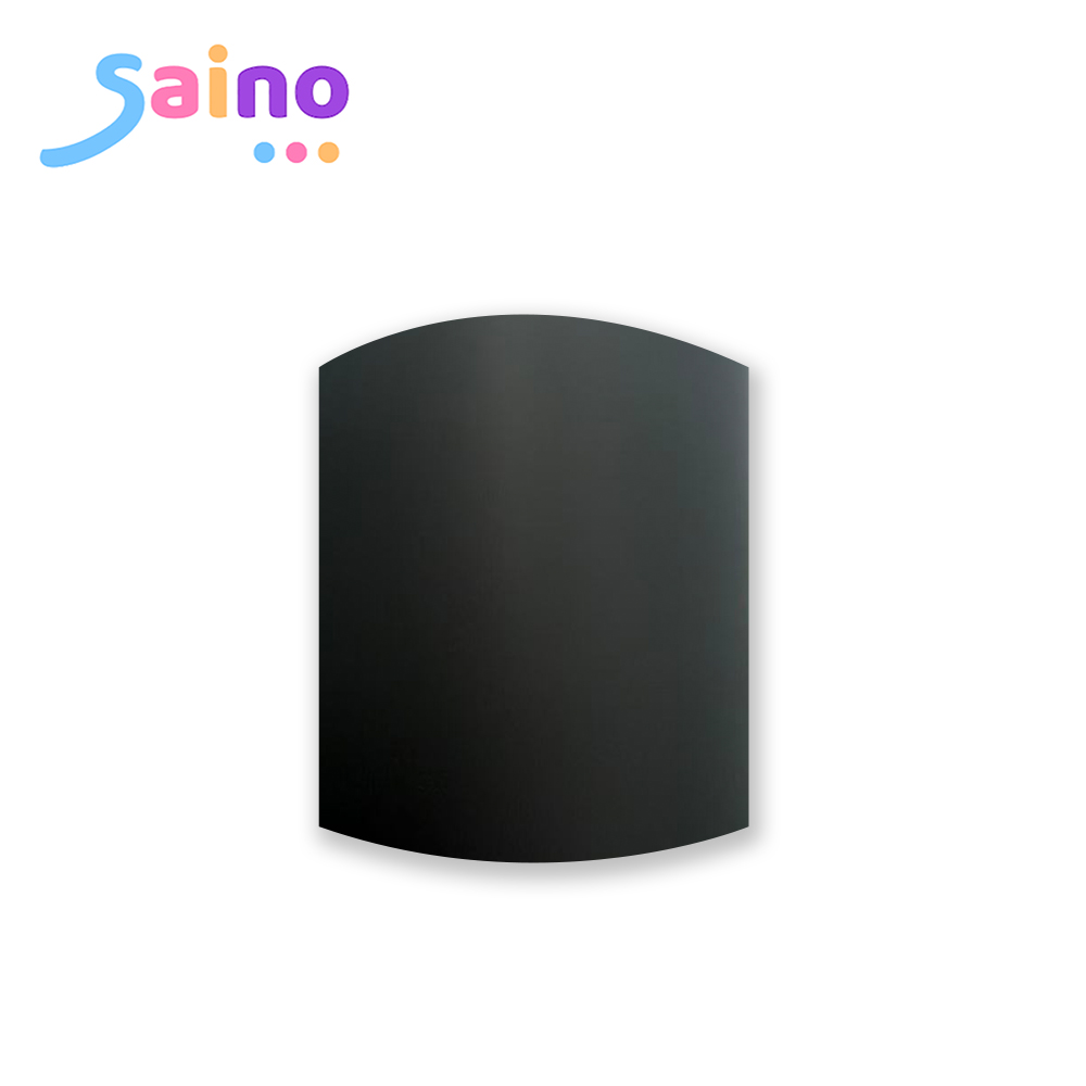 PET Solid Color Excimer Film