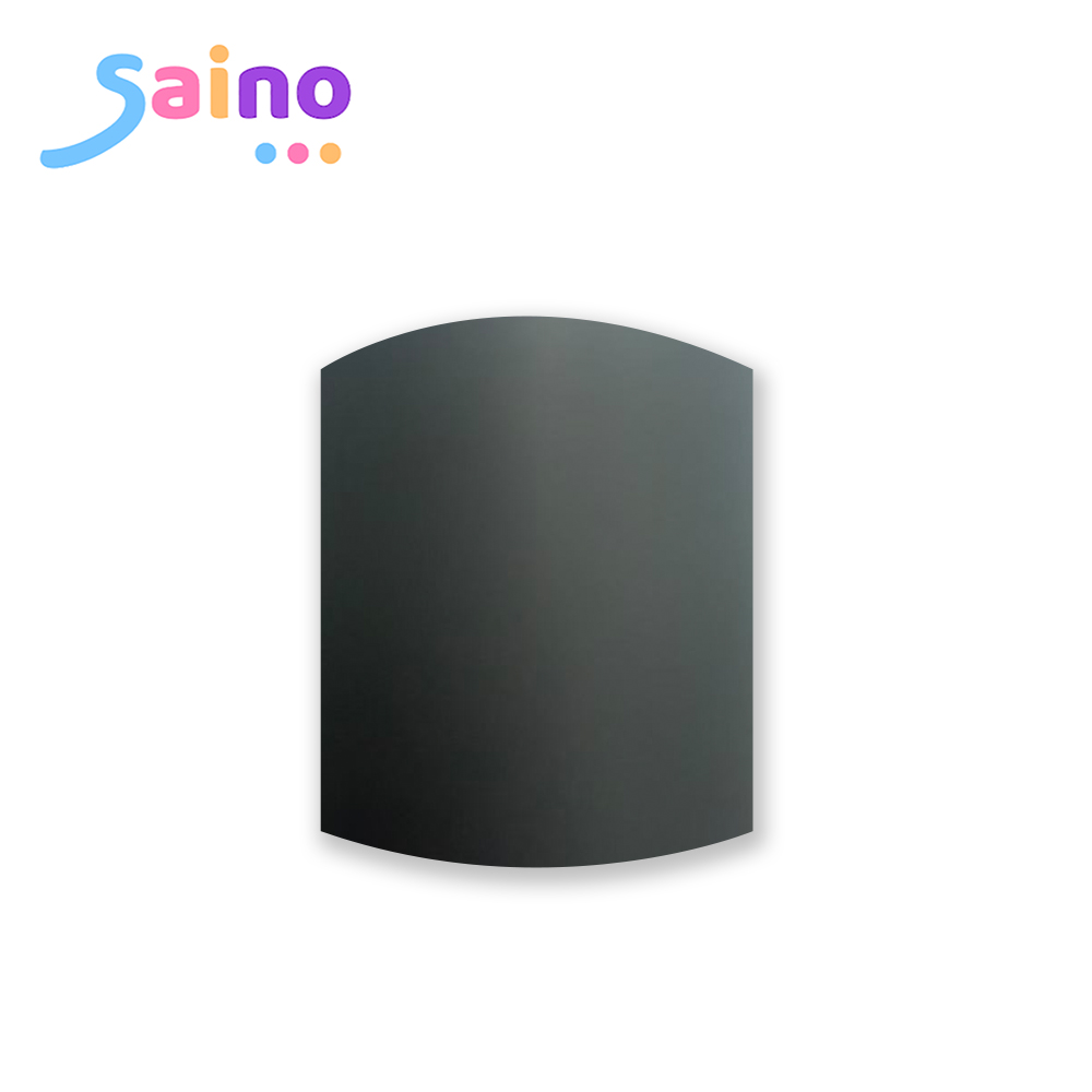 PET Solid Color Excimer Film