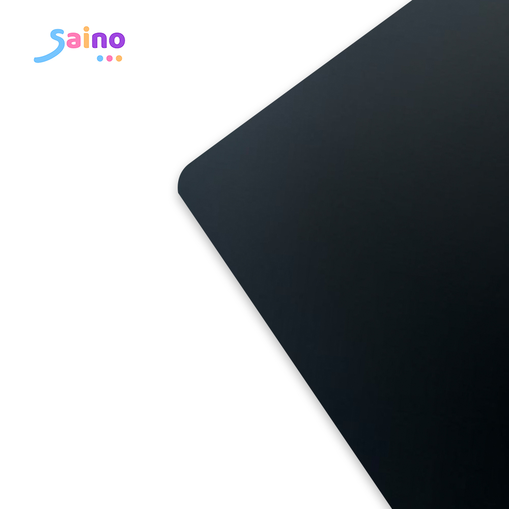 PET Solid Color Excimer Film