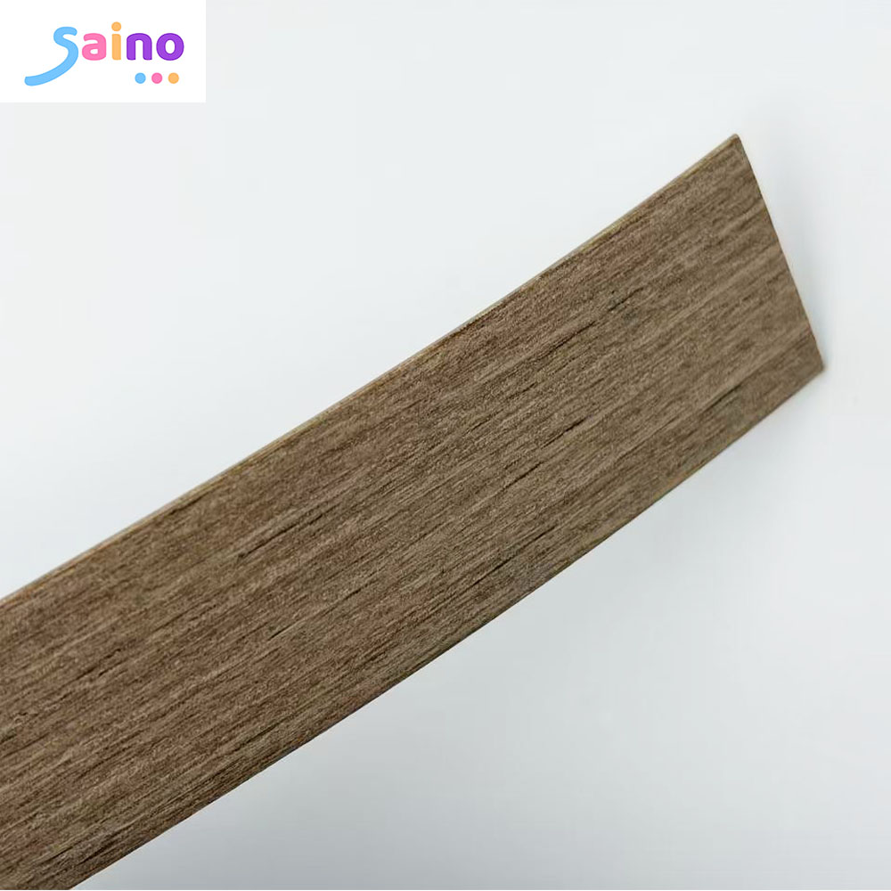 PVC Edge Banding