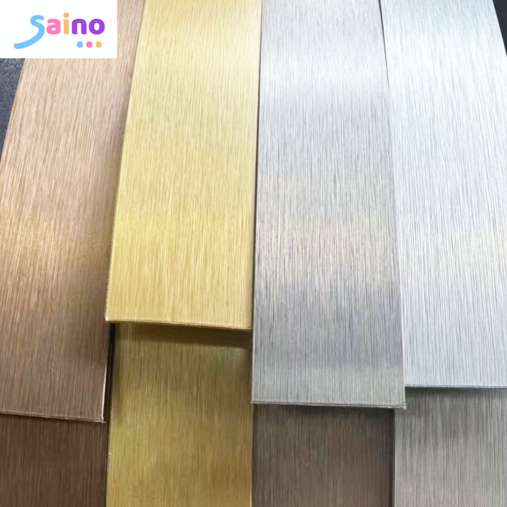 pvc edge banding bunnings