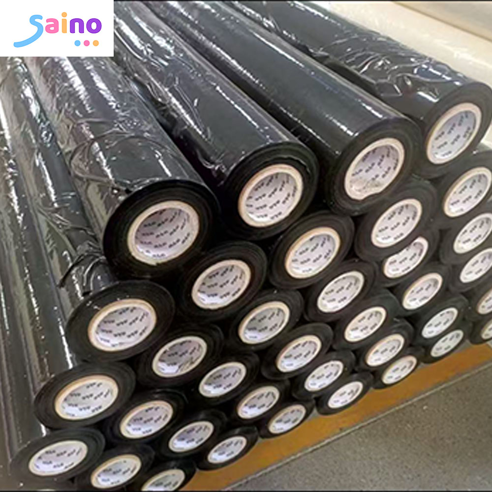 PE Color Protective Film
