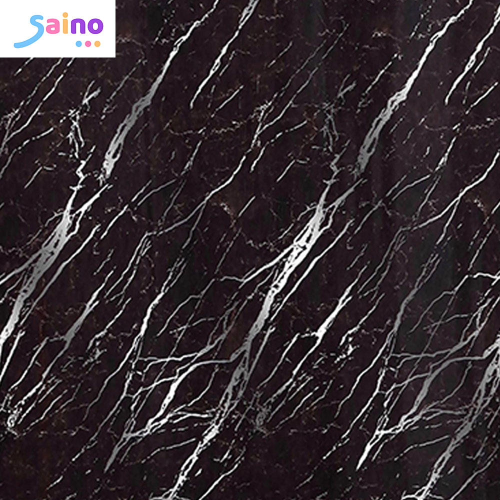 Embossed PVC Transfer film