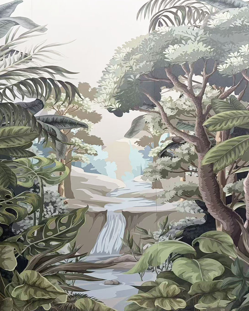 Soft touch PET transparent skin sensitive film