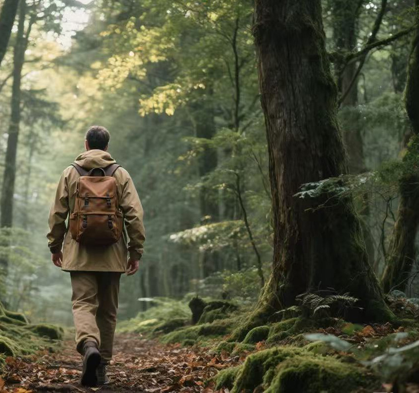 SAINO PET Film——derived from Environmental Protection, Protecting the Future.