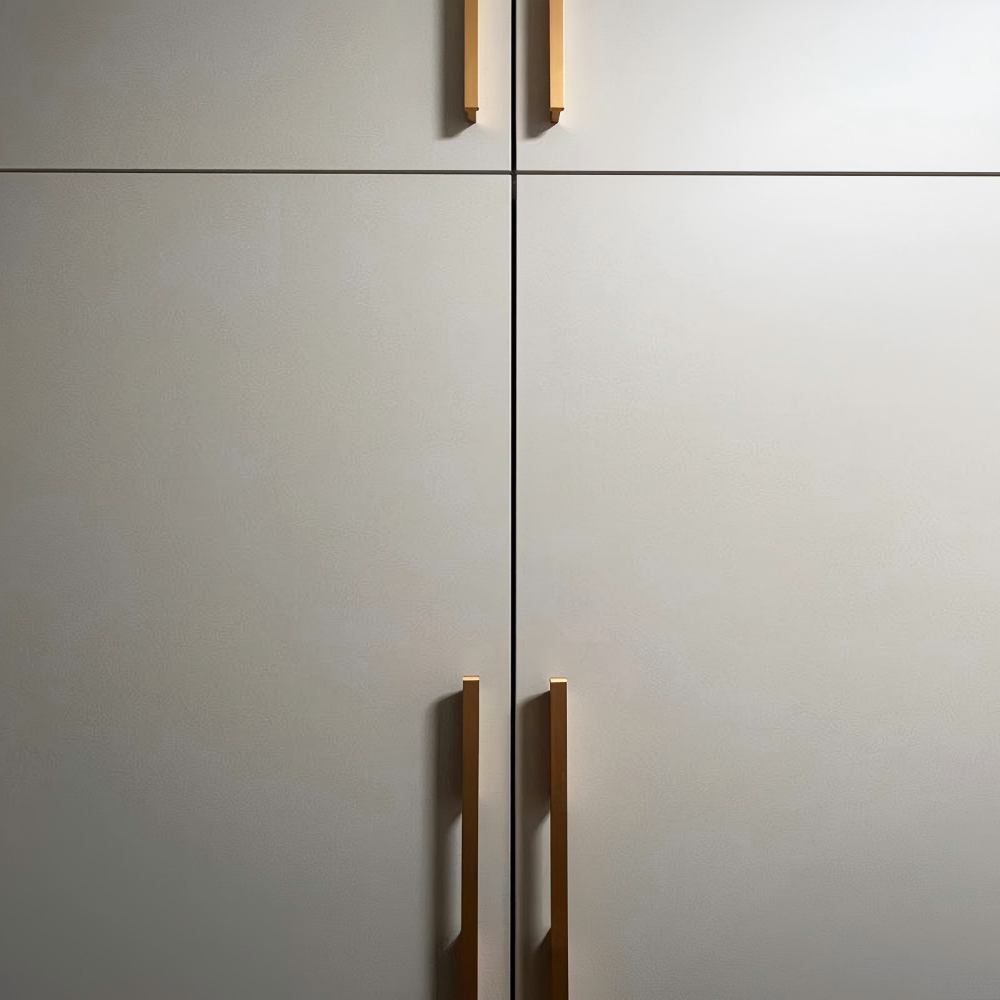 Recycle UV Inert Coating Film Super Matt