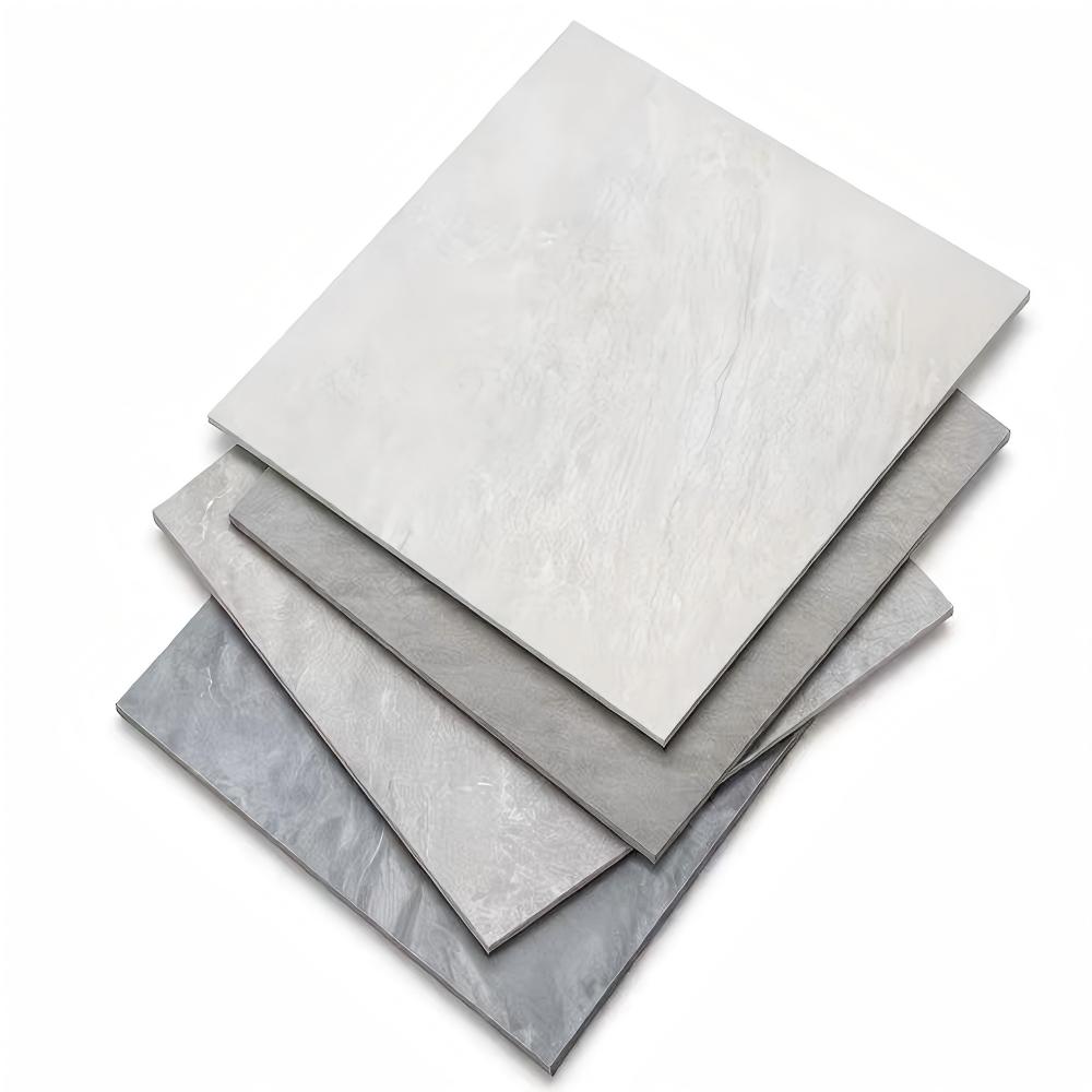 PVC decorative Floor film