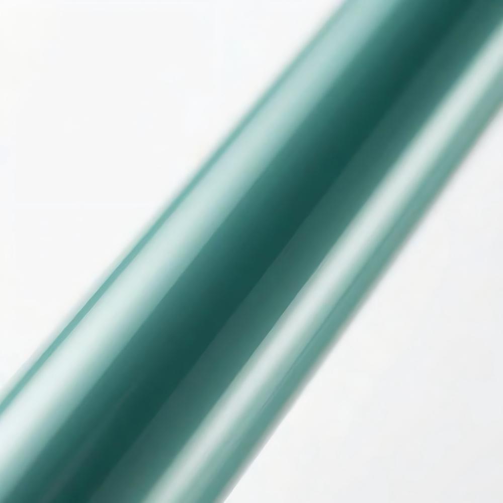 PETG Solid Color Film High Gloss