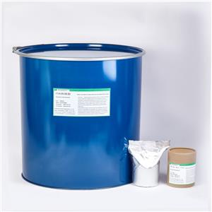 Why are PET Decorative Film and PUR Hot Melt Gule the best partners?