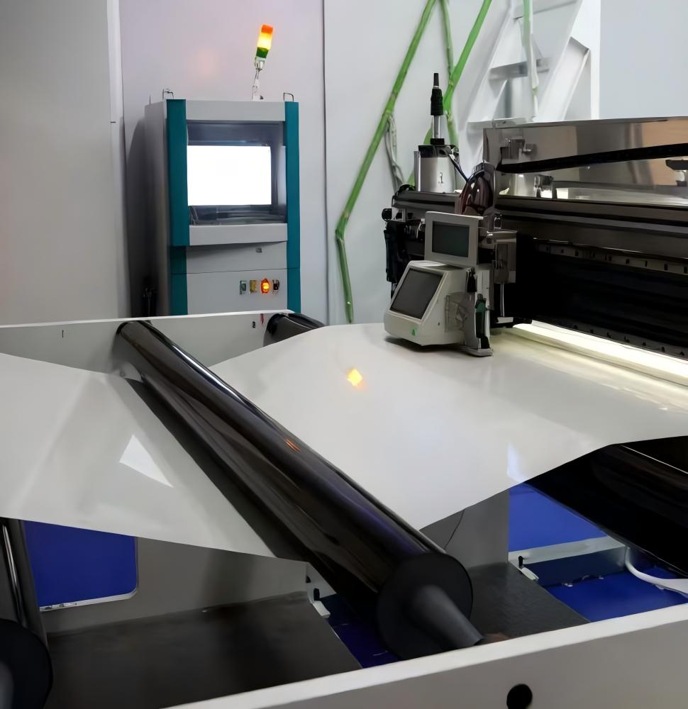 How to Choose PETG Decorative Film? Focus on These Four Key Indicators