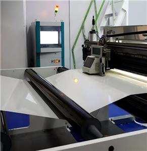 How to Choose PETG Decorative Film? Focus on These Four Key Indicators