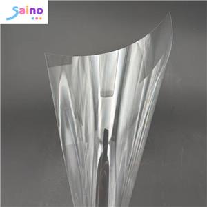 Why is UV Inert Coating Film so popular?