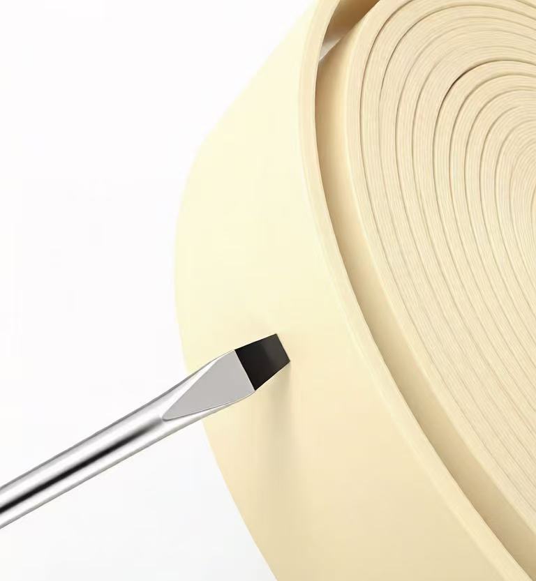 pvc edge banding bunnings