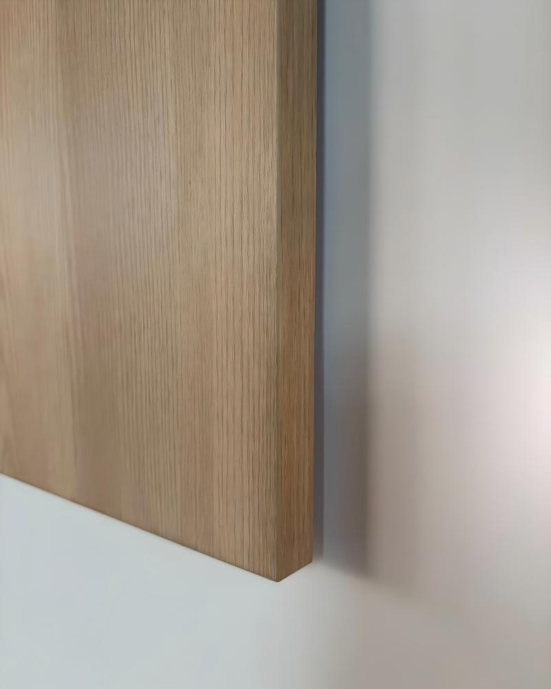 pvc edge banding tape