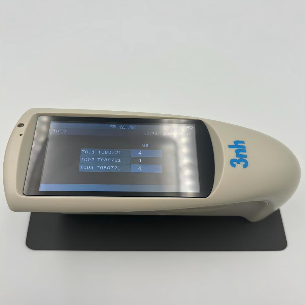 PETG Decorative Film