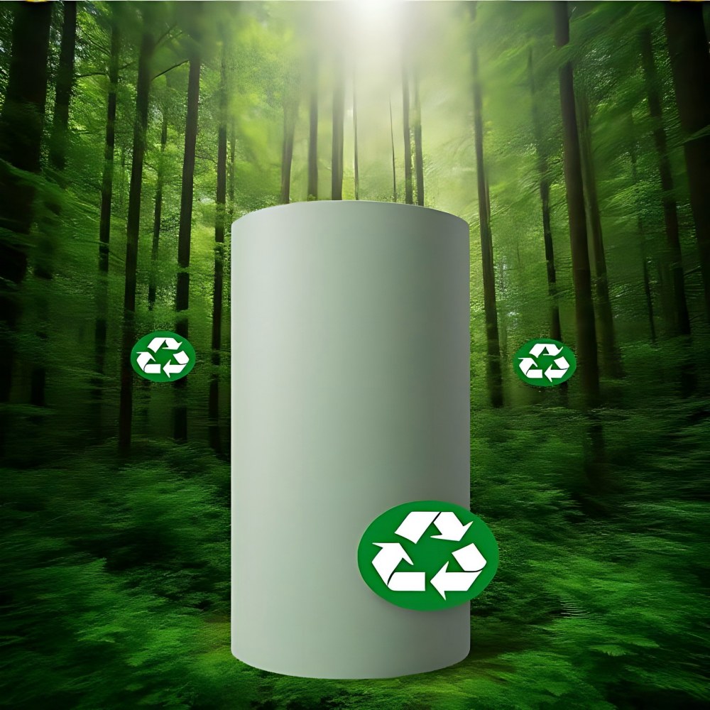 How should PET film manufacturers respond to rising international oil prices?