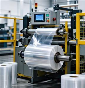 How to choose a protective film？