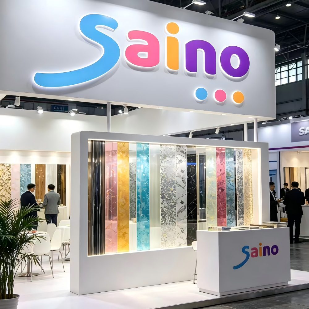 Cos'è successo alla Fiera di Canton della primavera del 2026?