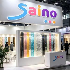 Was geschah auf der Frühjahrsmesse in Canton 2026?