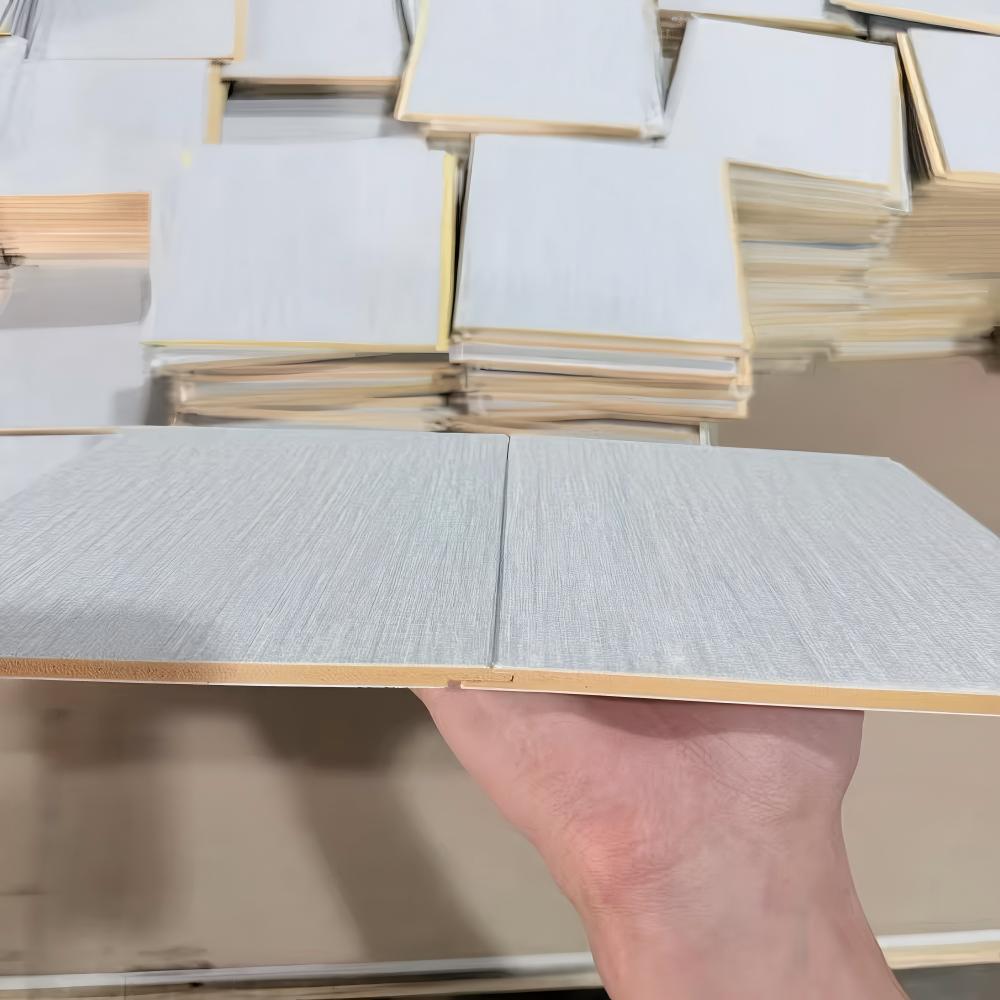 PVC furniture film