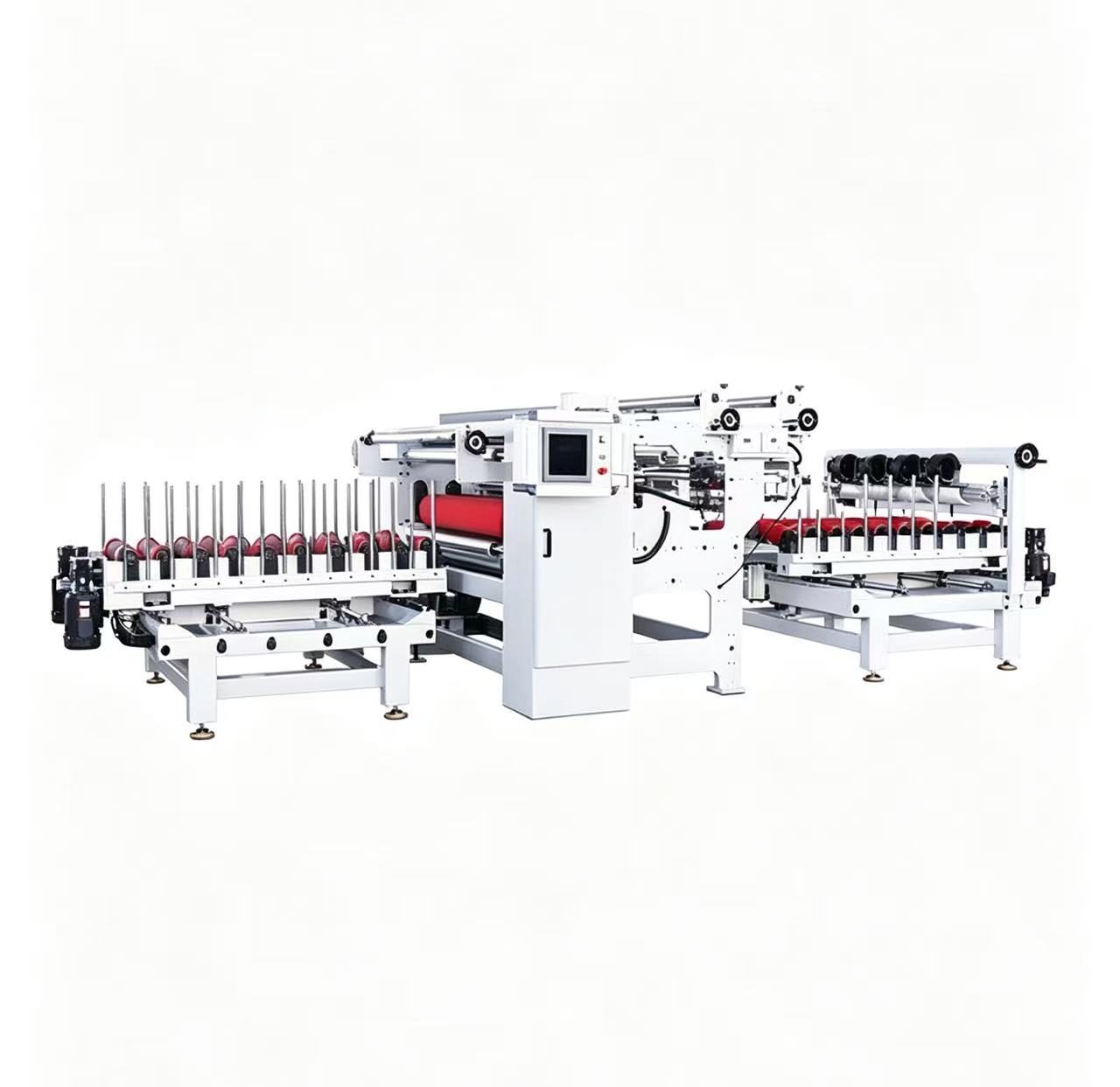 Which PVC Films Achieve Perfect Results in Profile and Furniture Wrapping Processes？