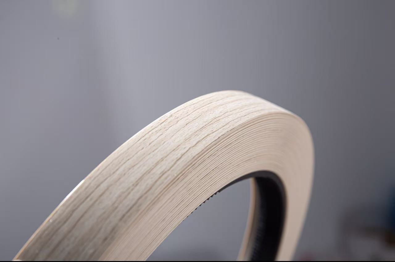 Which Edge Banding Process Is Better? EVA Hot Melt, PUR Glue or Glue-Free Laser Technology