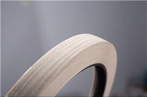 Which Edge Banding Process Is Better? EVA Hot Melt, PUR Glue or Glue-Free Laser Technology