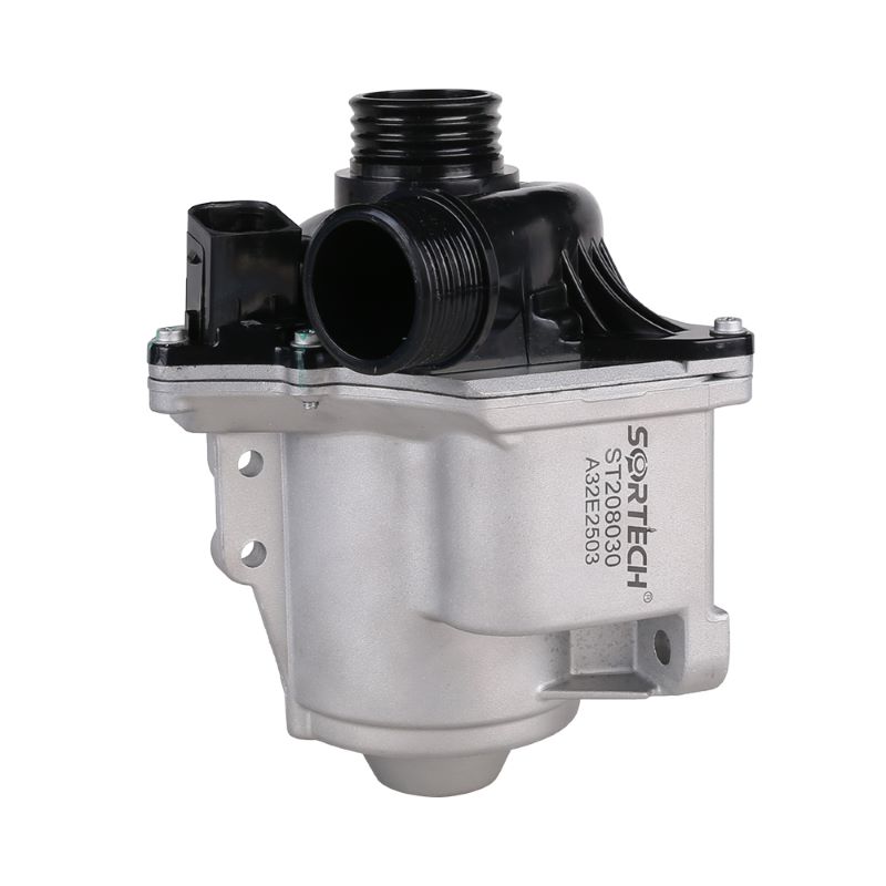Electronic Water Pump