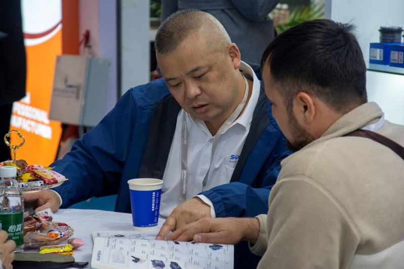 Wonderful Moments of Automechanika Shanghai1.jpg