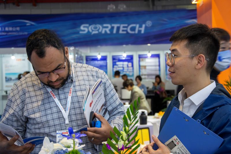 Wonderful Moments of Automechanika Shanghai2.jpg