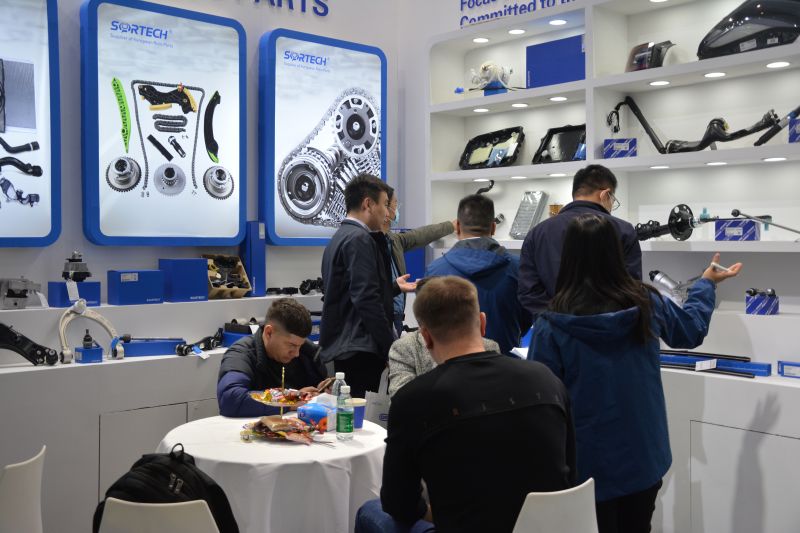 Wonderful Moments of Automechanika Shanghai3.jpg