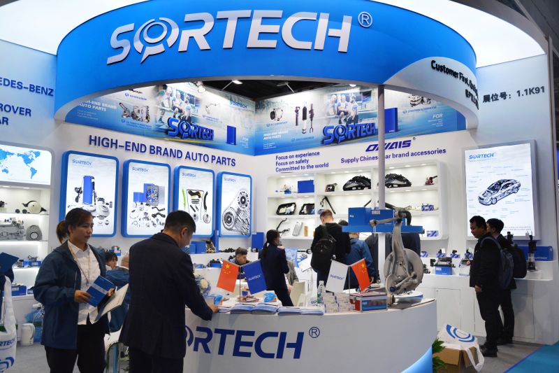 Wonderful Moments of Automechanika Shanghai4.jpg