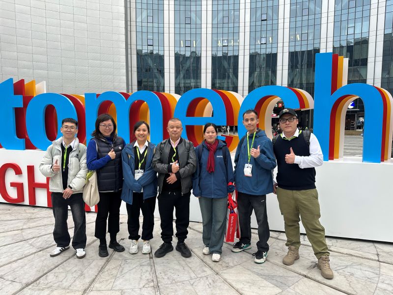 Wonderful Moments of Automechanika Shanghai5.jpg