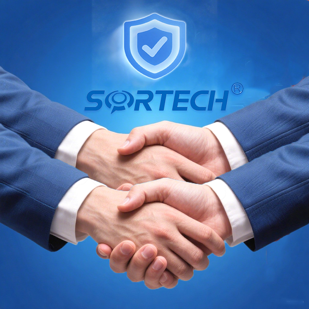 Serve Customers with Heart and Win Trust with Sincerity