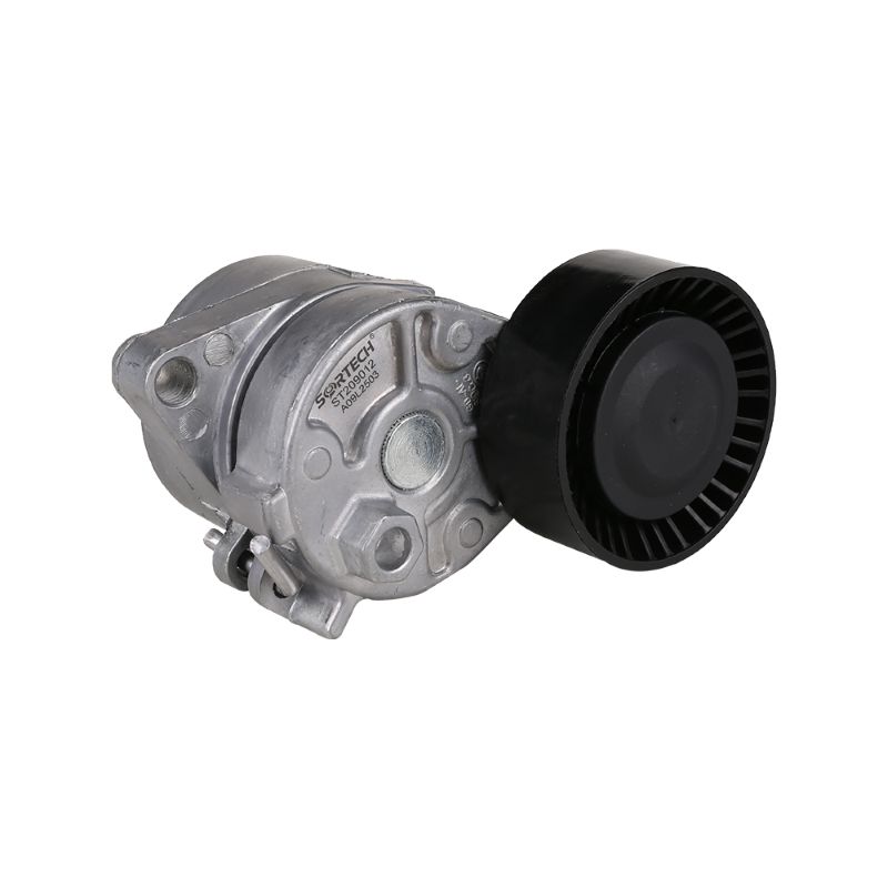 Belt Tensioner Assembly For BMW 1128 1427 252/ 1128 7838 797