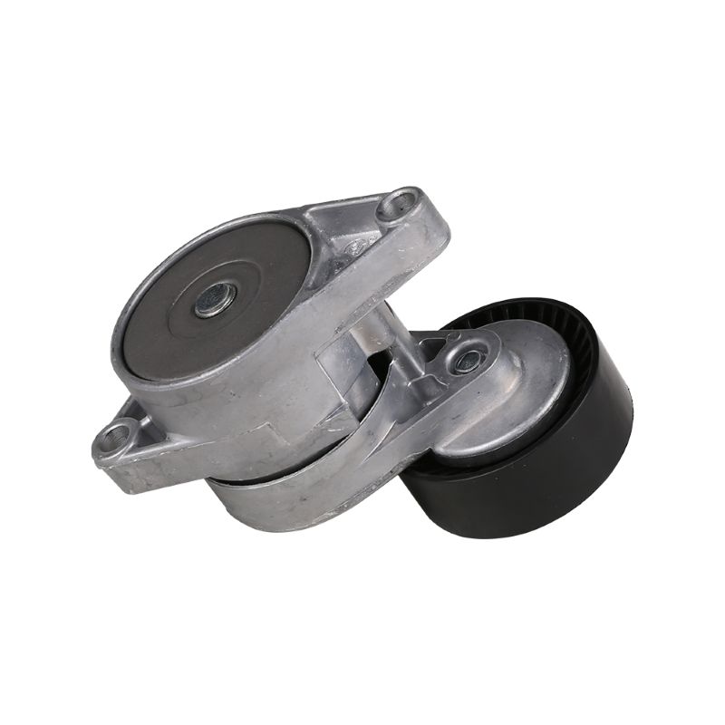 Belt Tensioner Assembly For BMW 1128 1427 252/ 1128 7838 797