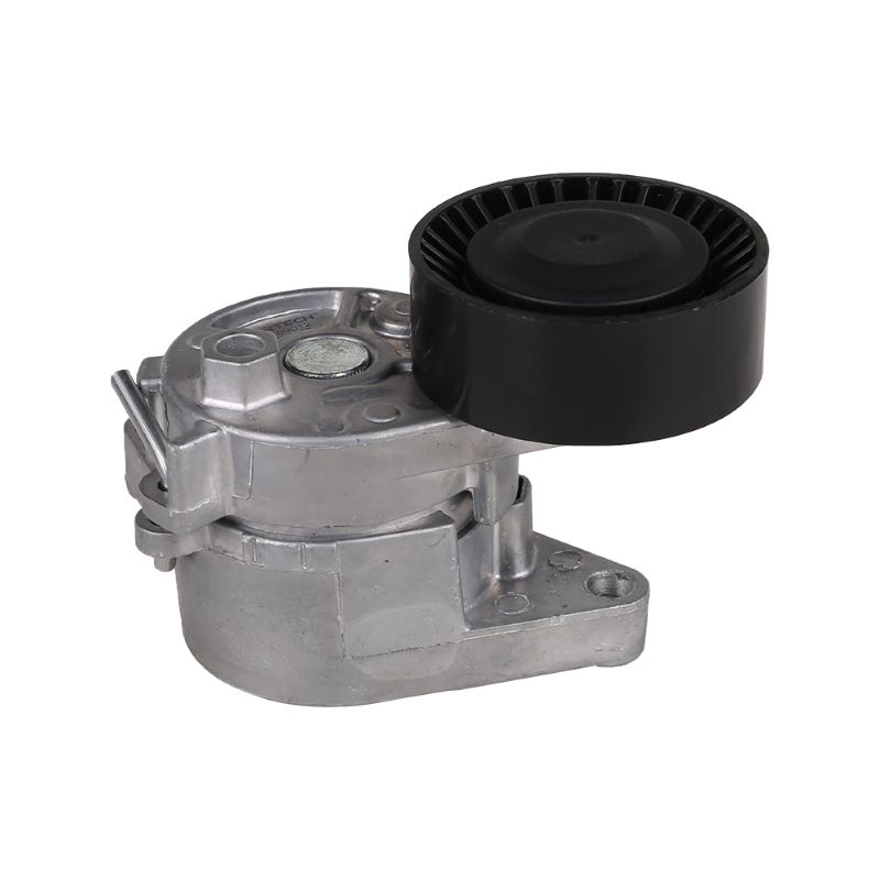 Belt Tensioner Assembly For BMW 1128 1427 252/ 1128 7838 797