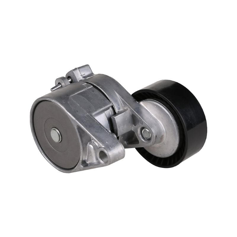 Belt Tensioner Assembly For BMW 1128 1427 252/ 1128 7838 797