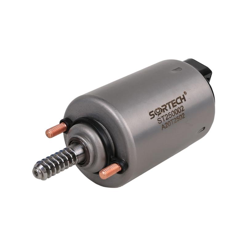 Actuador Valvetronic para BMW 1137 7548 387