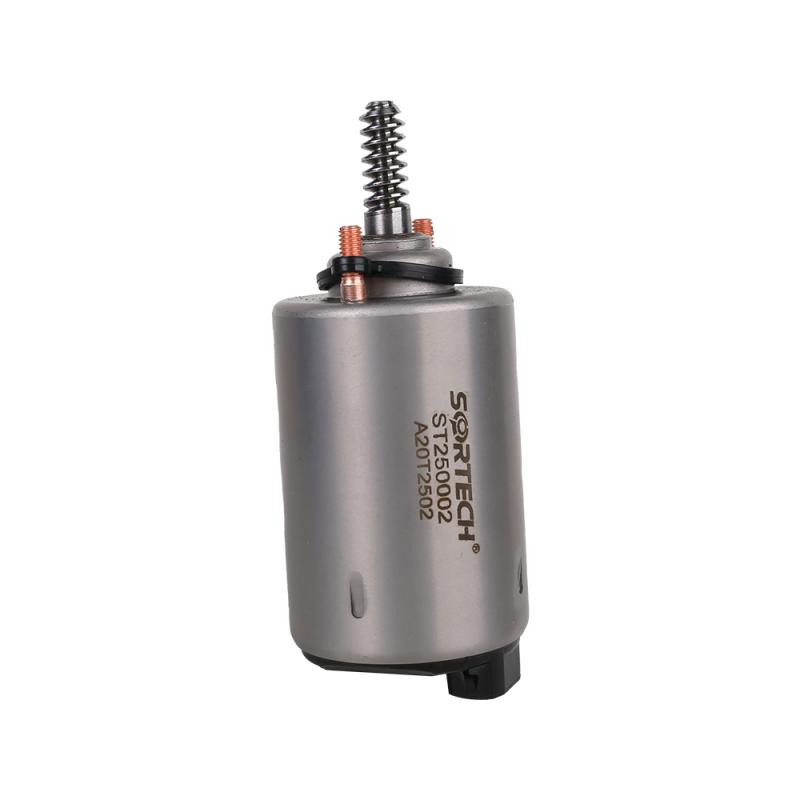 Actuador Valvetronic para BMW 1137 7548 387