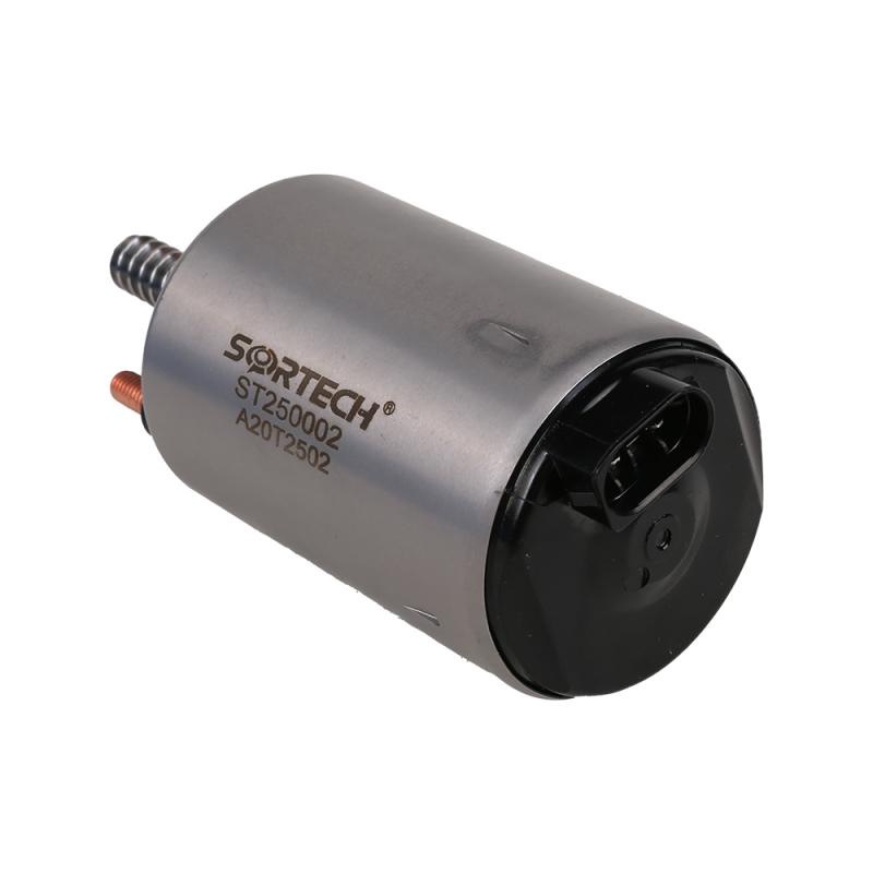 Actuador Valvetronic para BMW 1137 7548 387