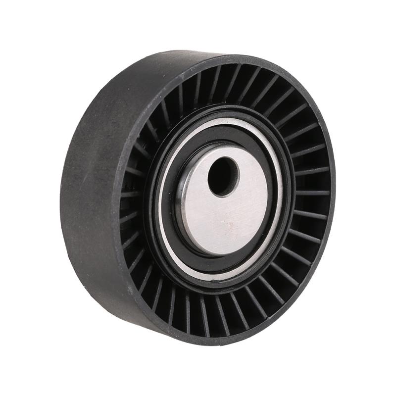 Idler Pulley For BMW 1128 1748 130