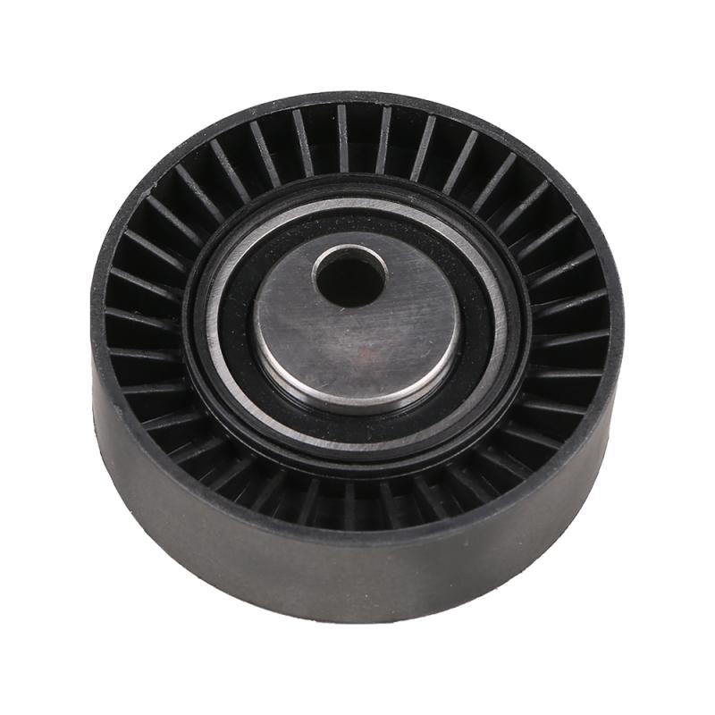 Idler Pulley For BMW 1128 1748 130