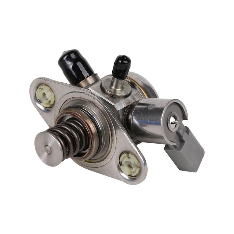 High-Pressure Fuel Pump For Mercedes Benz 270 070 05 01/270 070 00 01