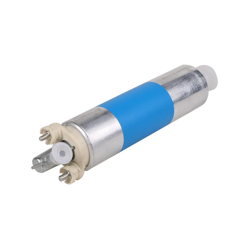 Fuel Pump For Mercedes Benz 000 470 59 94/000 470 95 94/000 470 78 94