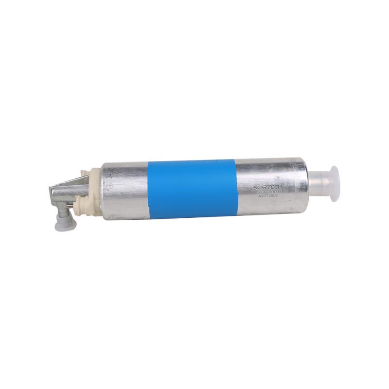 Fuel Pump For Mercedes Benz 000 470 59 94/000 470 95 94/000 470 78 94