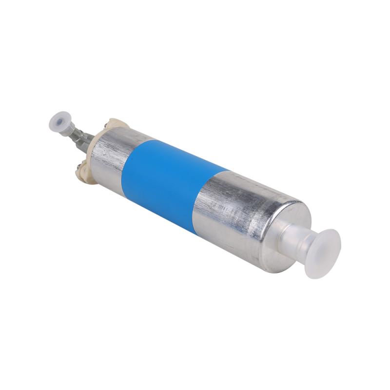 Fuel Pump For Mercedes Benz 000 470 59 94/000 470 95 94/000 470 78 94