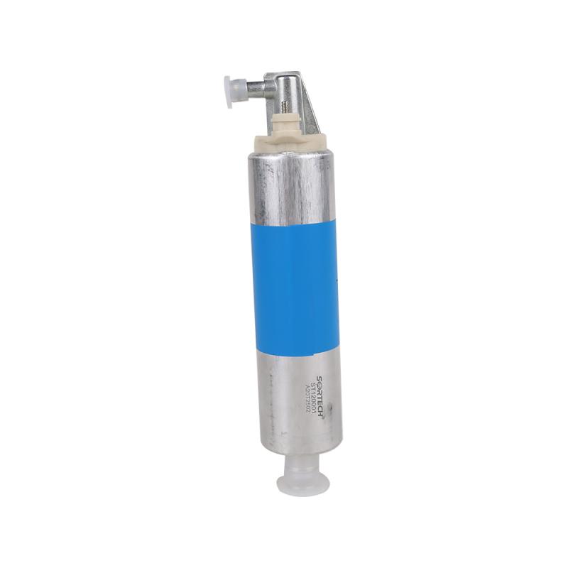 Fuel Pump For Mercedes Benz 000 470 59 94/000 470 95 94/000 470 78 94